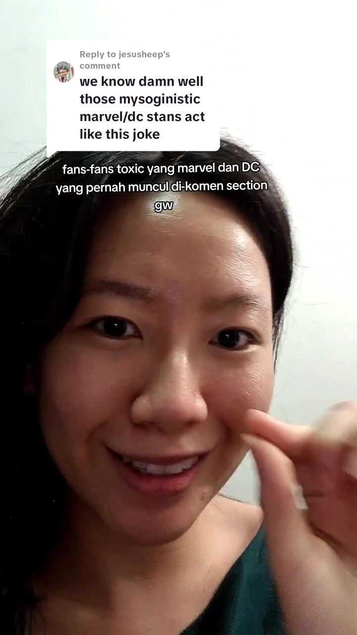 @monvann