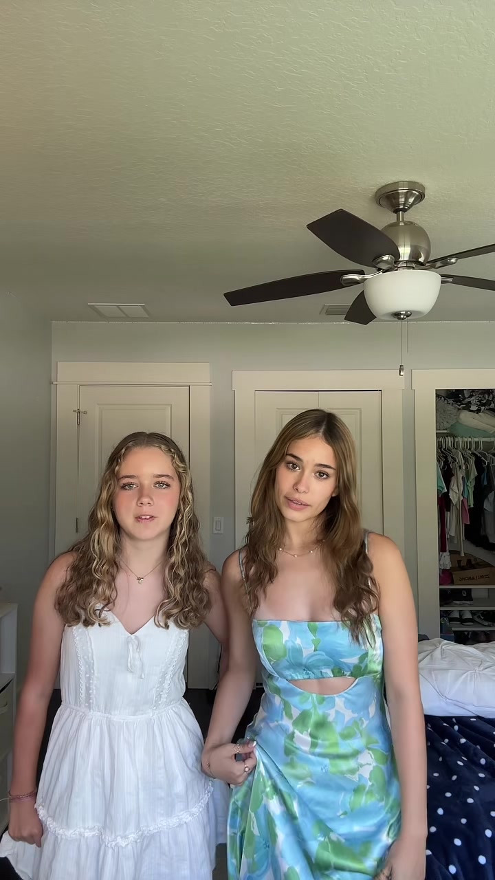 @Liv