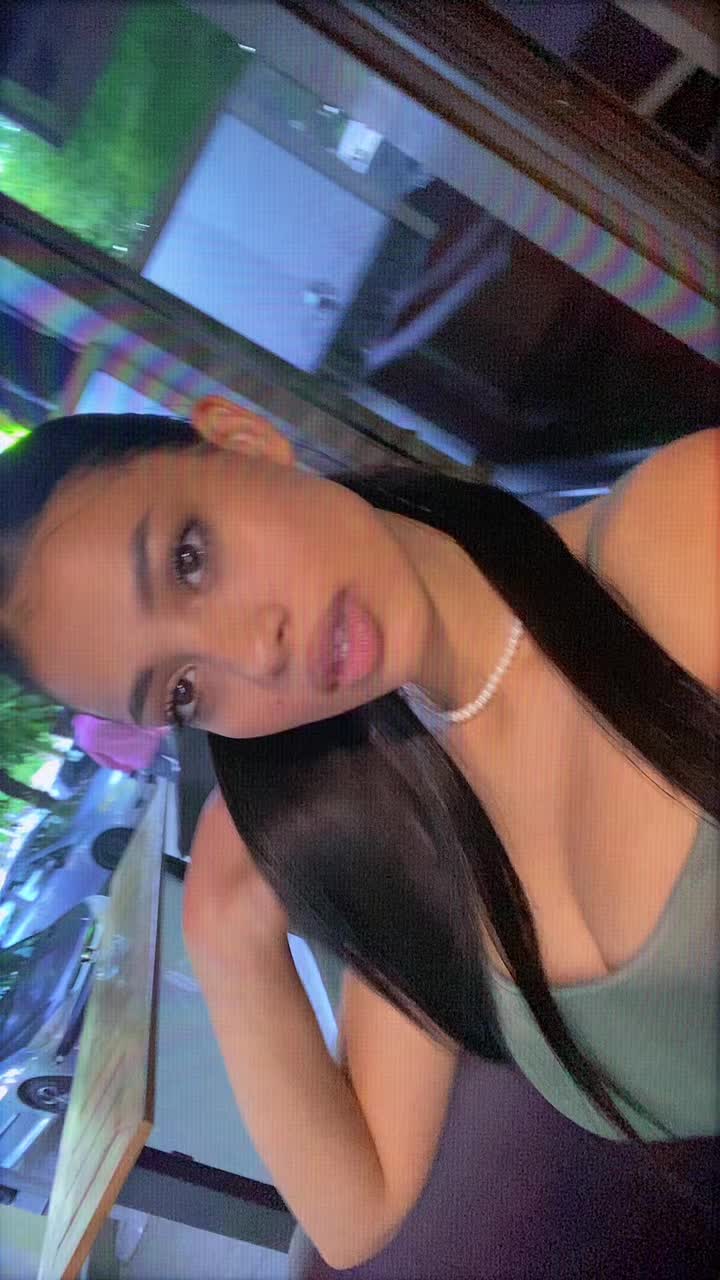 @nadjolinaa