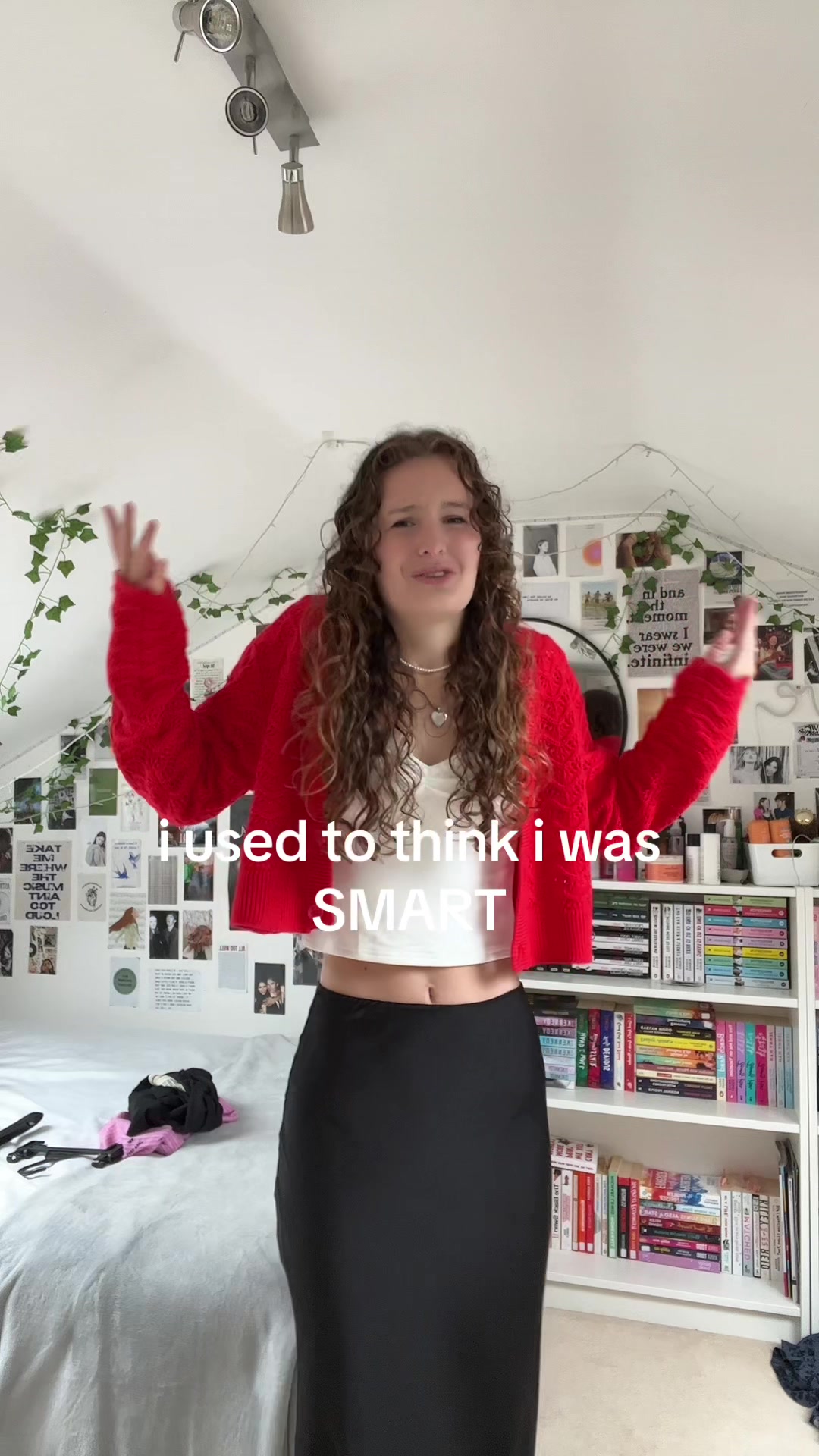 @amelia⭐️⭐️
