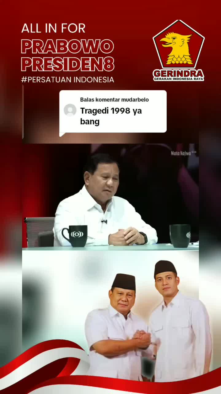 @Tedy Arman 08