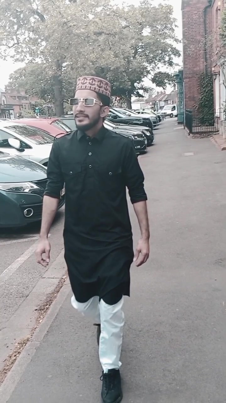 @M S Adnan