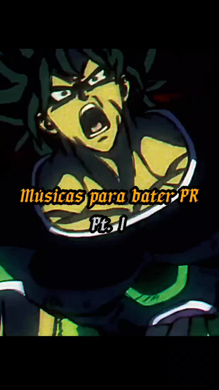 @W.Izidoro25