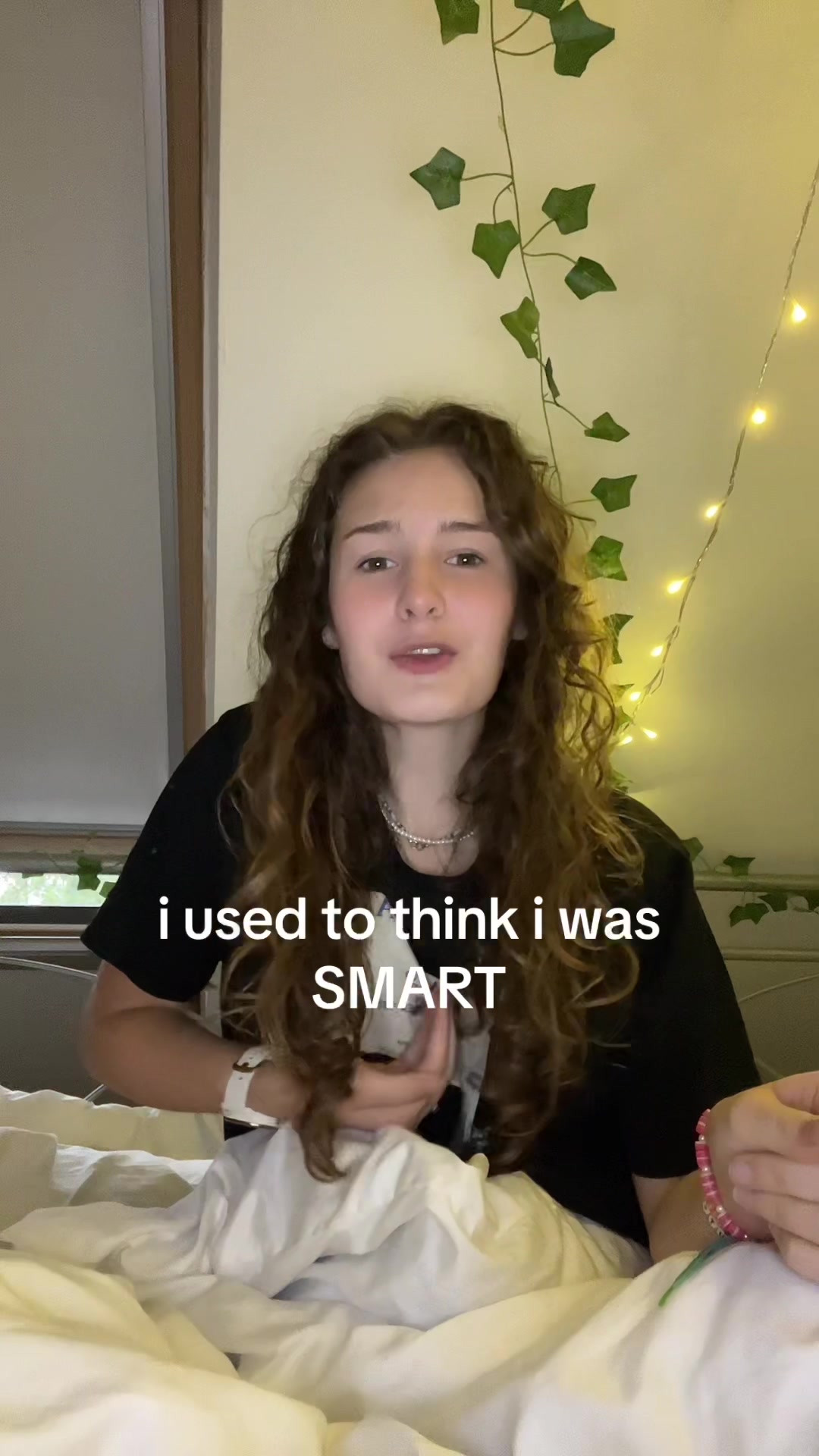 @amelia⭐️⭐️