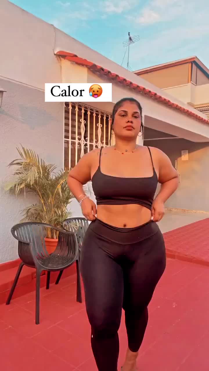 @La chica de las fajas ❤️