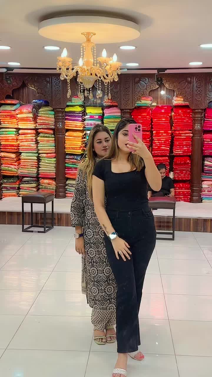 @Pandeya Sanjita