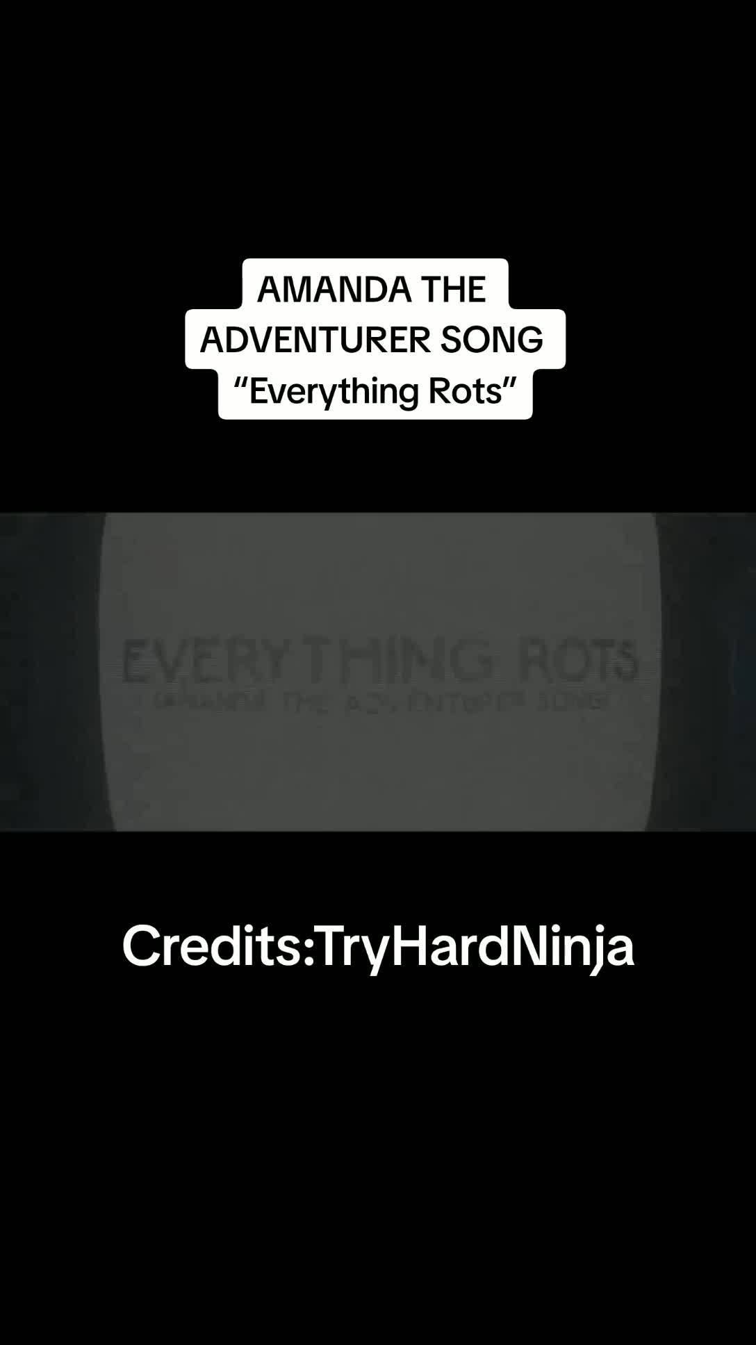 @Fortnite0_pro1-