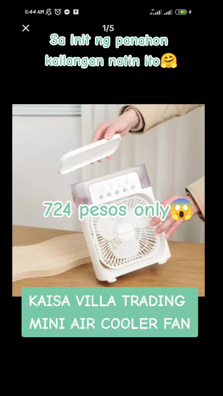 @ASCORBIC_ACID28