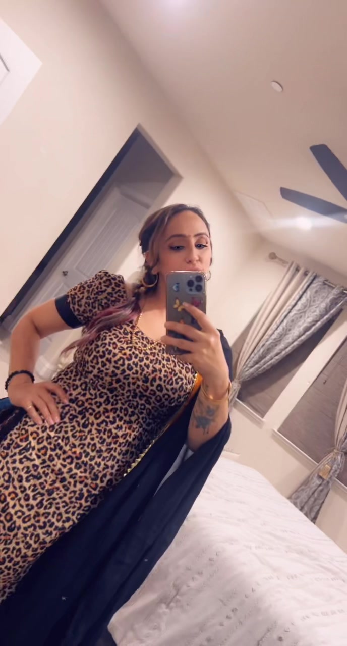 @Sarbjit kaur