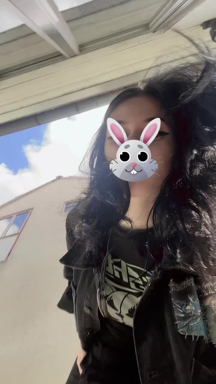 @mrtvavjestica