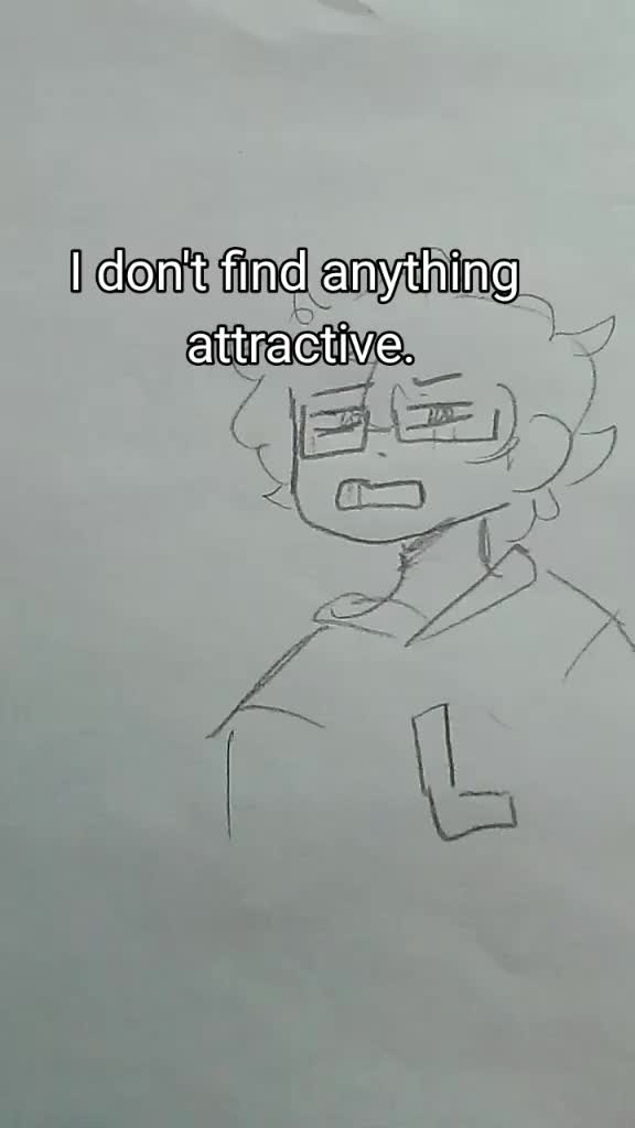 @gooby