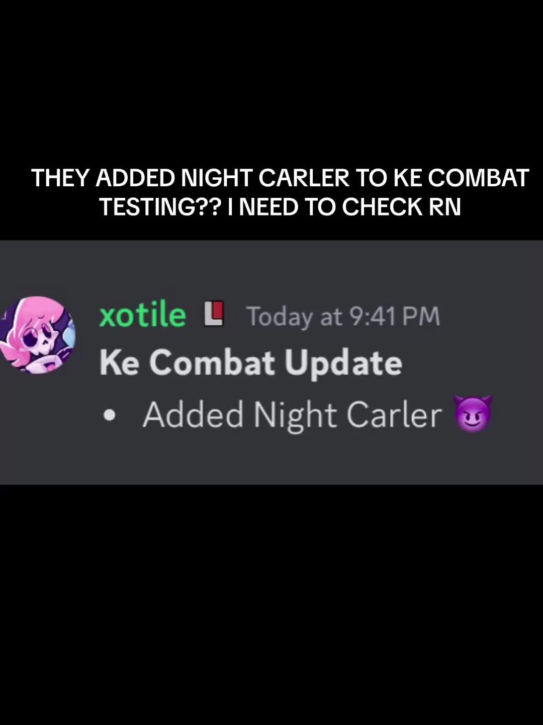 @Vio