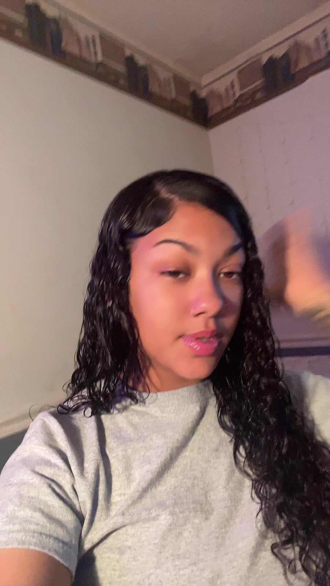 @Kajaysia💗