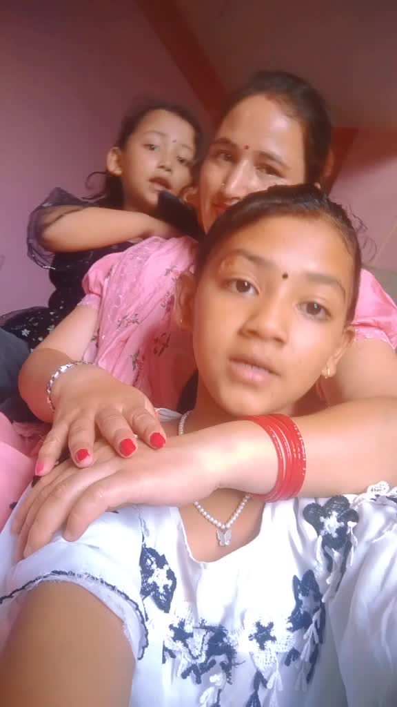 @Khumesh N Kumar