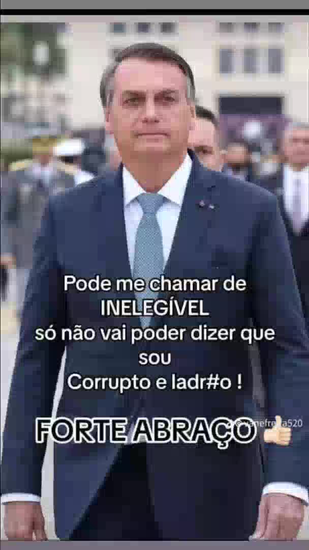 @Rosy Gomes🇧🇷🎶💃🍷🍫♐⛸️🛫🍧