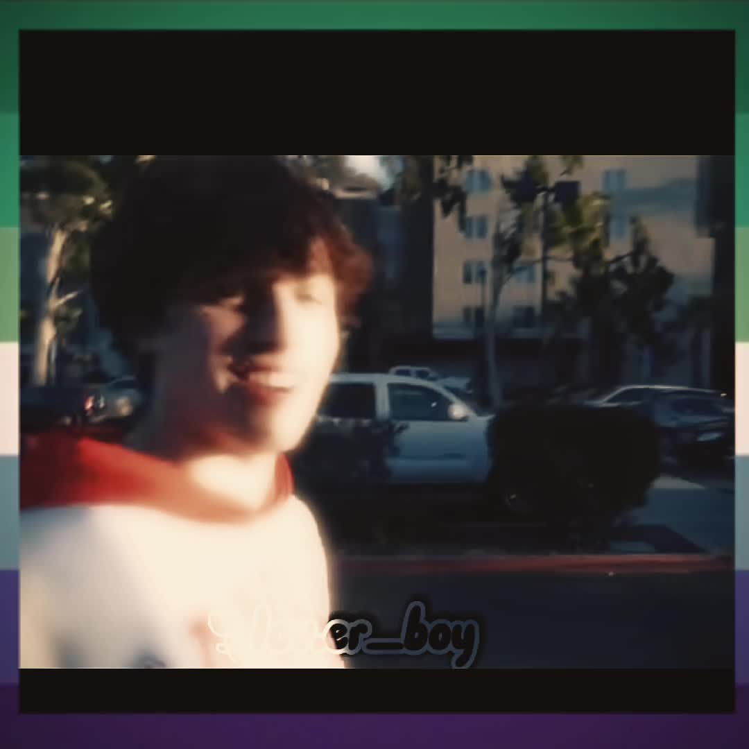 @HEHEHE