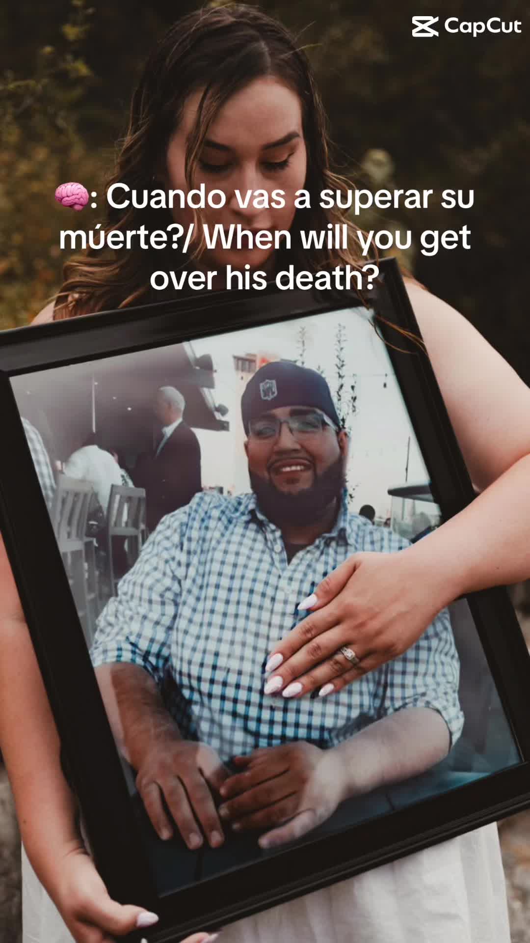 @Blanca