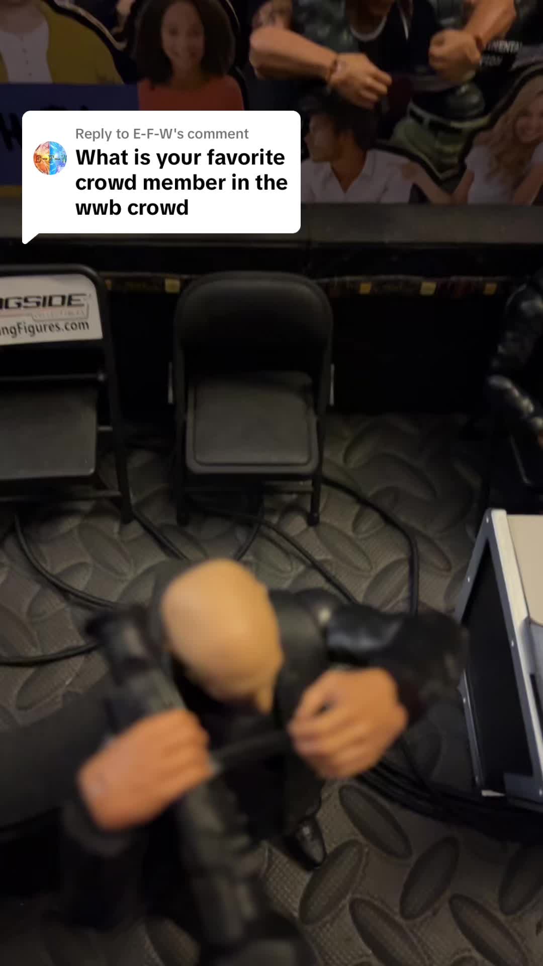 @WWB