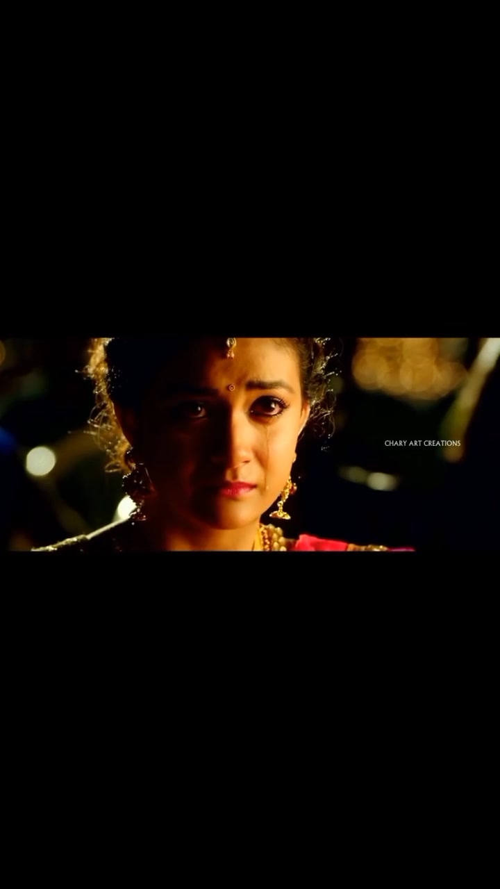 @@ѕнє&kappa;&alpha;я-కరీంనగర్-JGL-1226