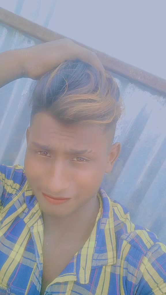 @bindessrajgupta
