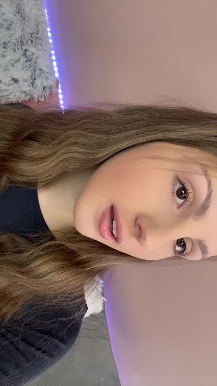 @Luckus