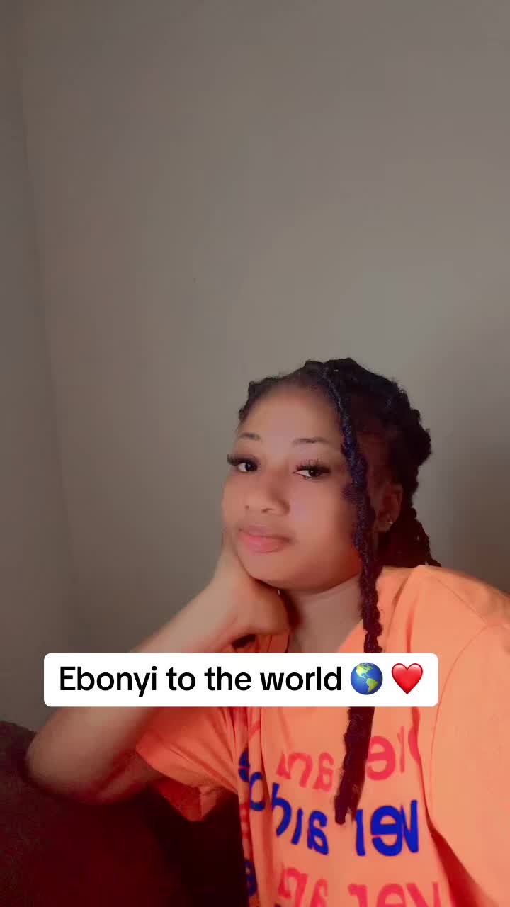 @CHINA 🇨🇳 IMPORTATION GIRL ✅