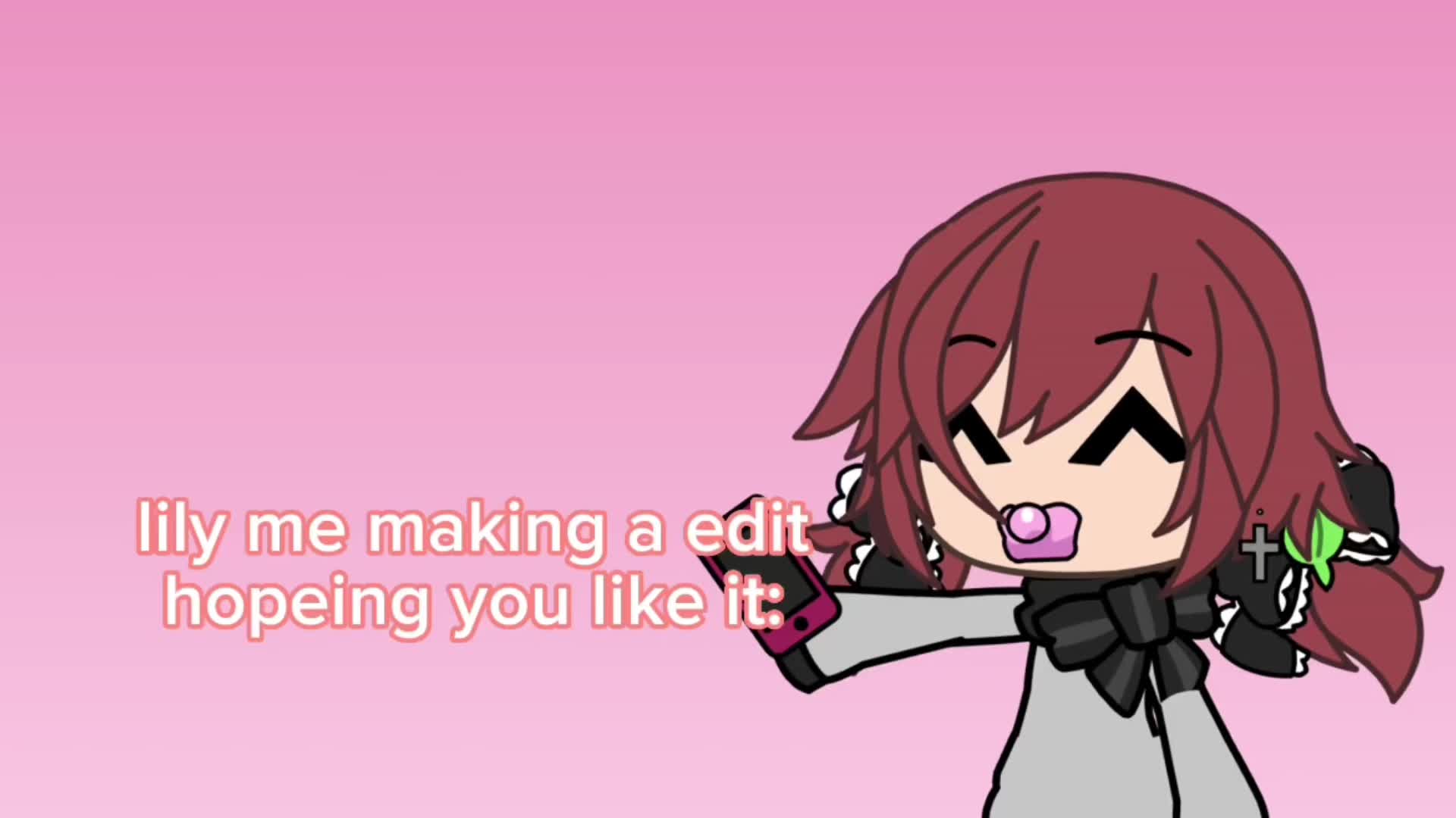 @lily ✿
