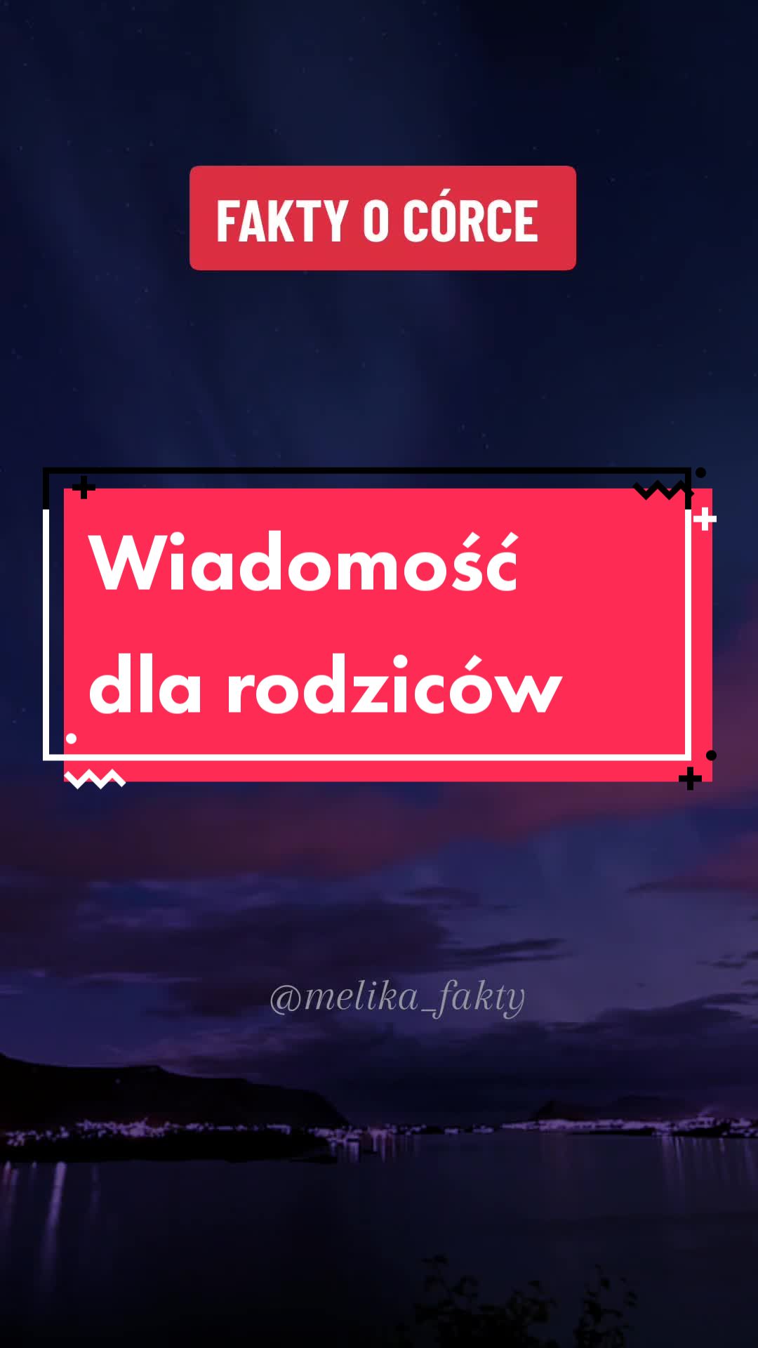 @melika