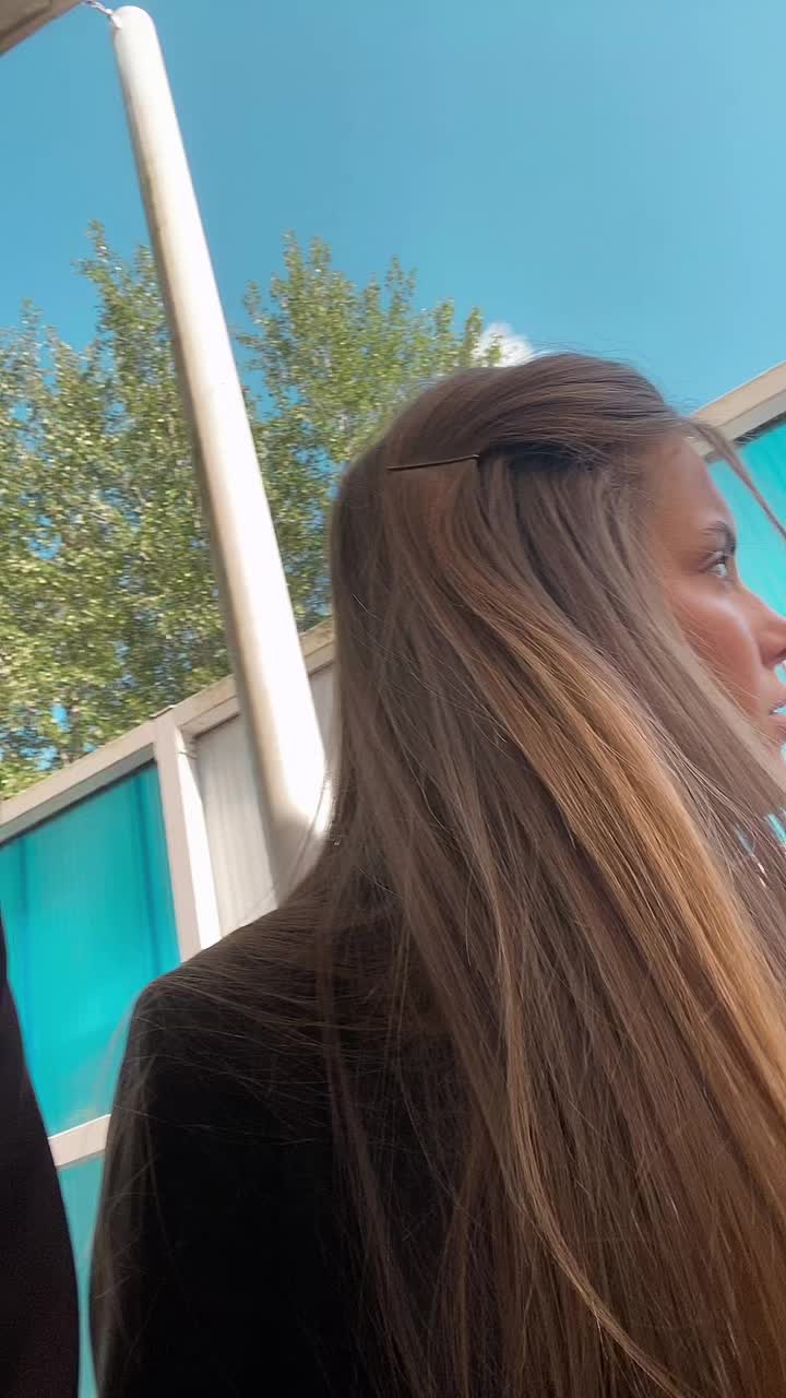 @godmdksjsnsj