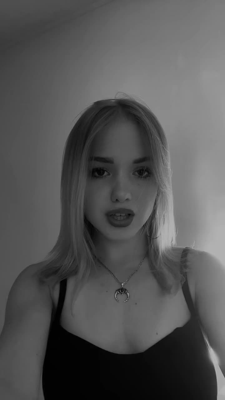 @Милана🫦🖤