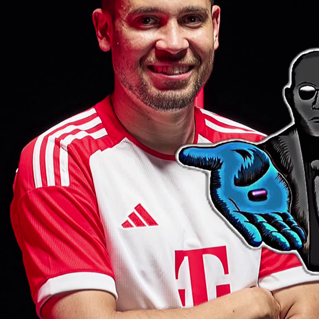 @football z0ne