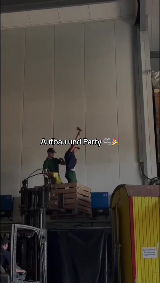 @Laju_Odenkirchen