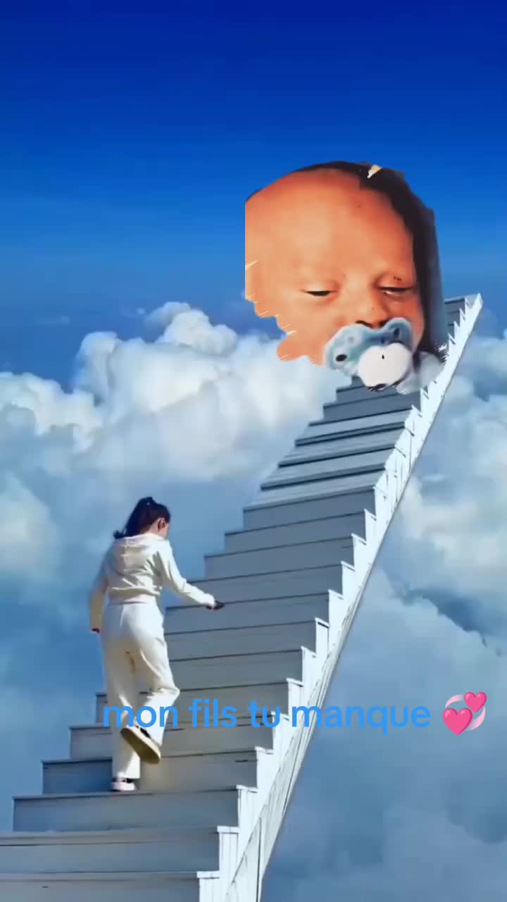 @jeniferbellement