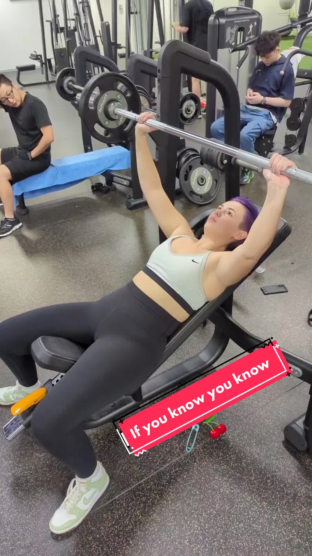 @Kitthebeefcake
