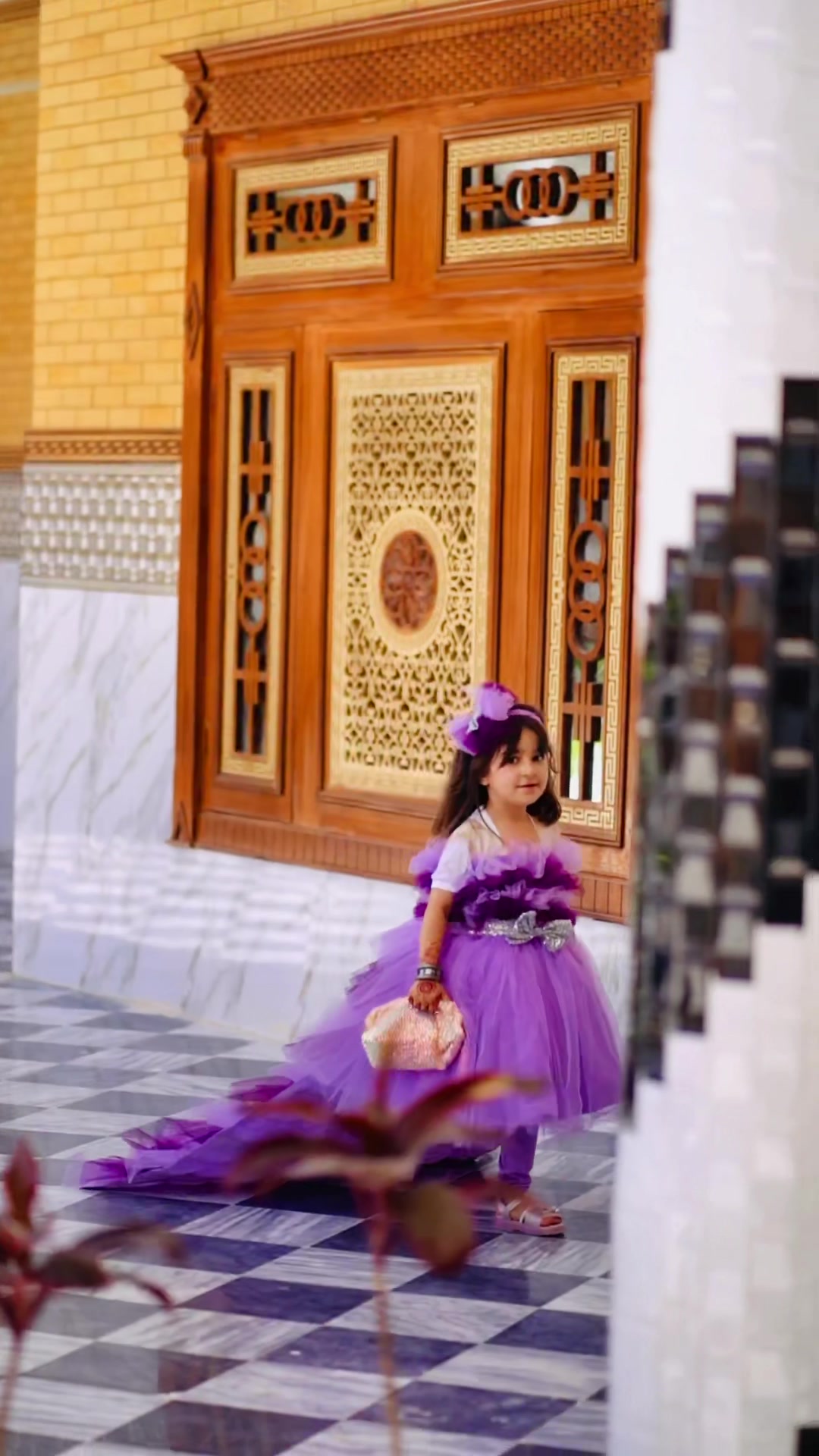 @Shinwari vlogs