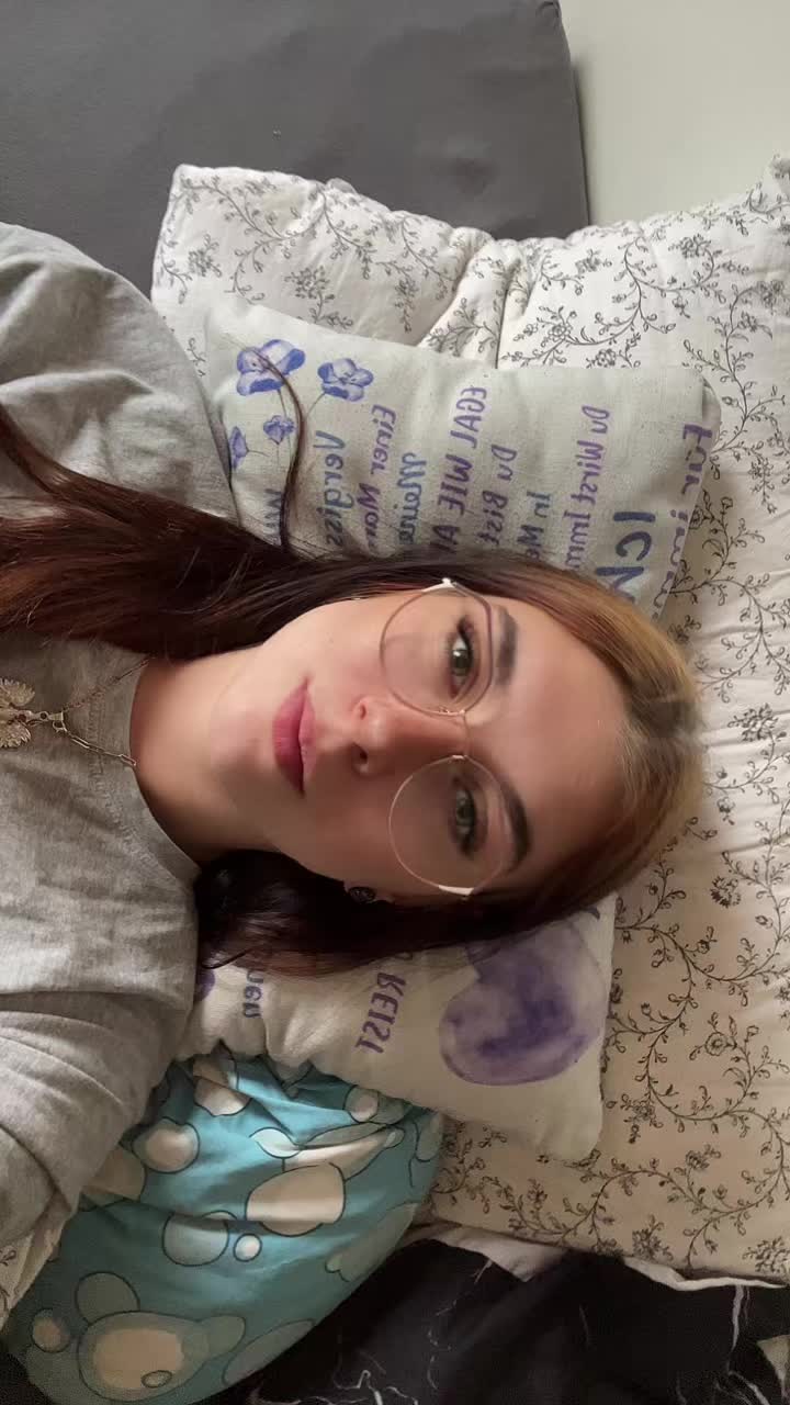 @𝒱𝒾𝒸𝓀𝓉𝑜𝓇𝒾𝒶🫶🏼