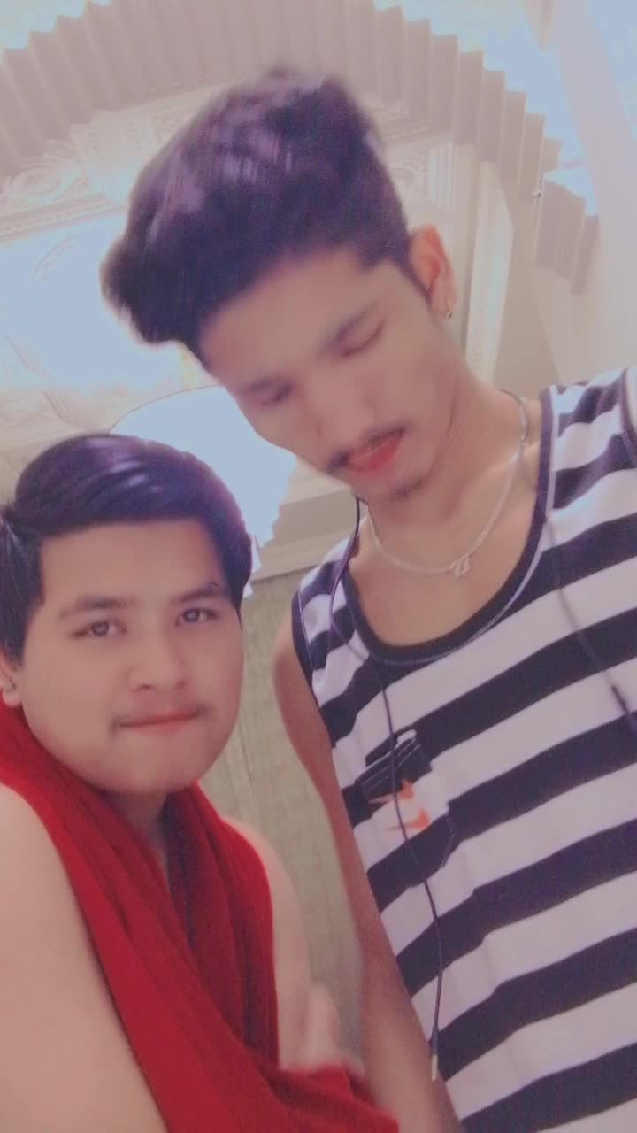 @Dipakraut