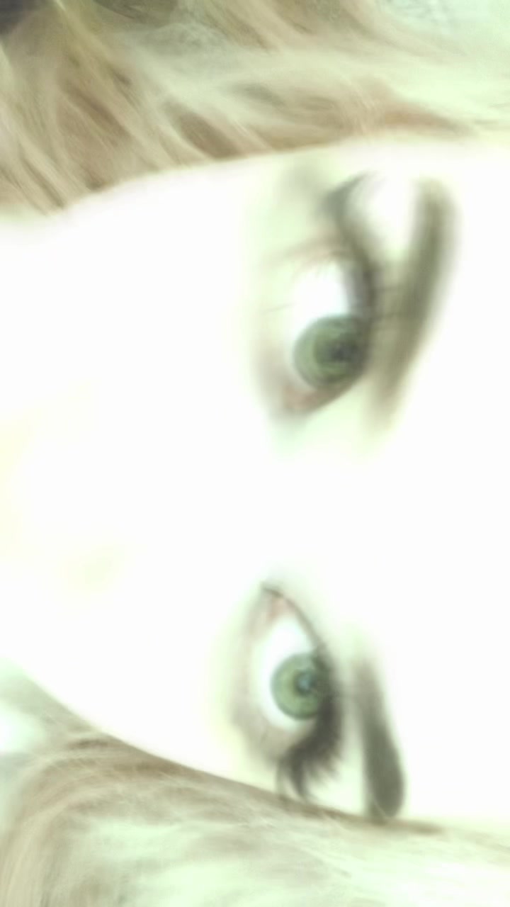 @Skeleton888