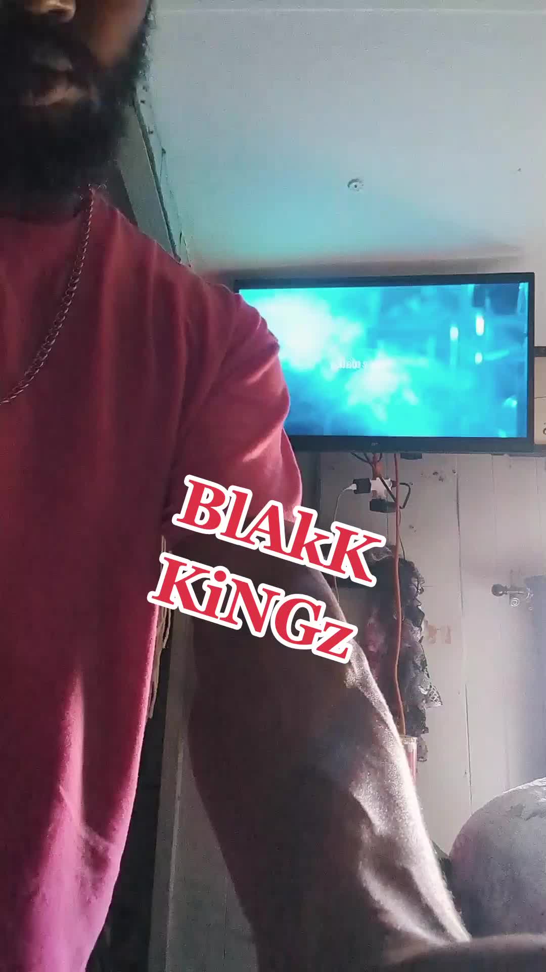 @B.o.Bo