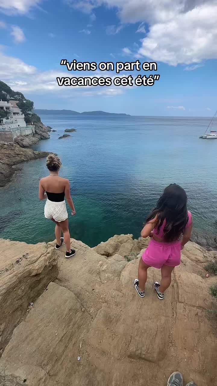 @Juliette🫶