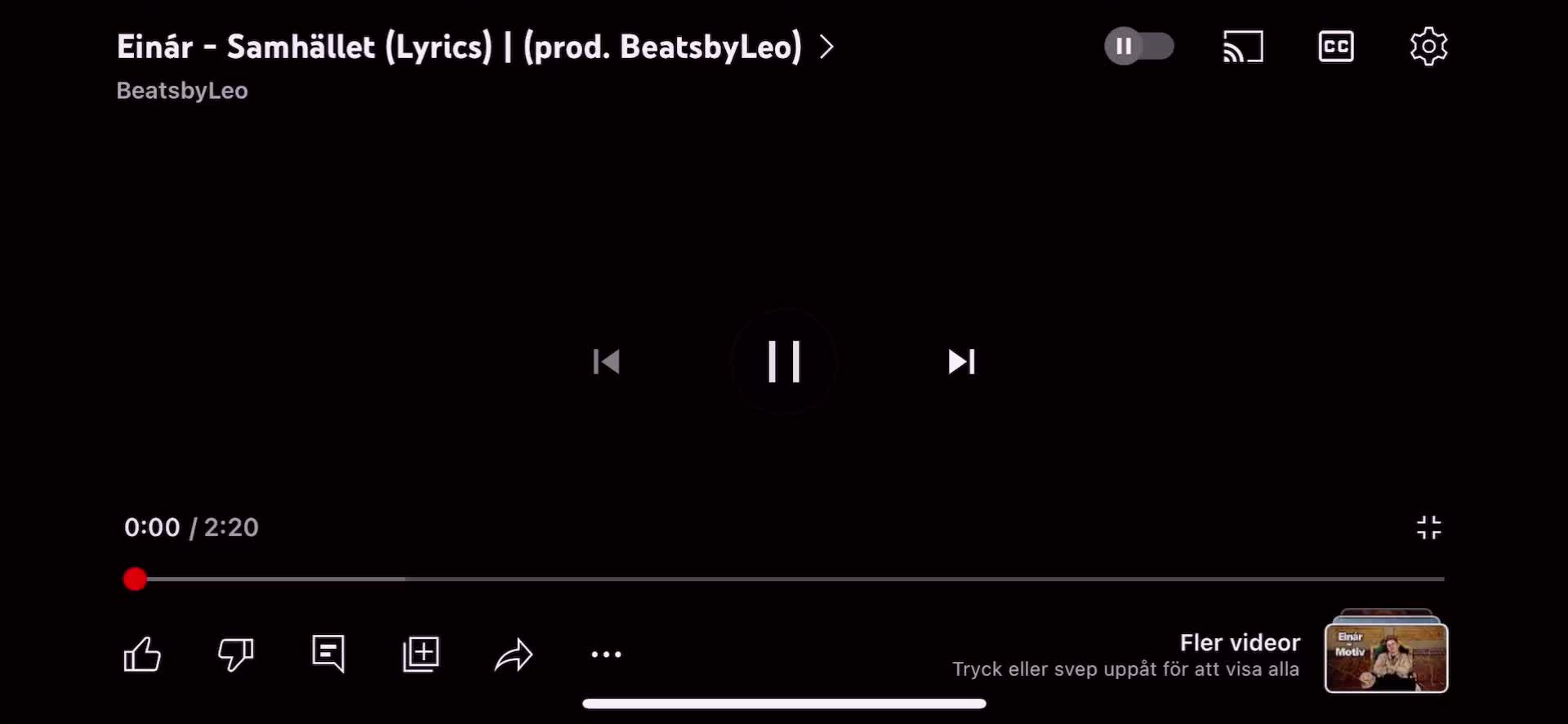 @zixtsquad