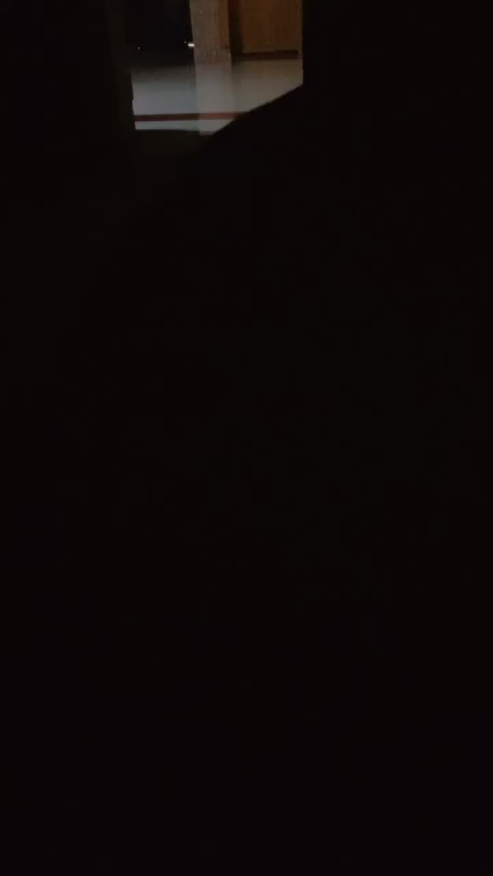 @💫احسان&ensp;مھمند🌙