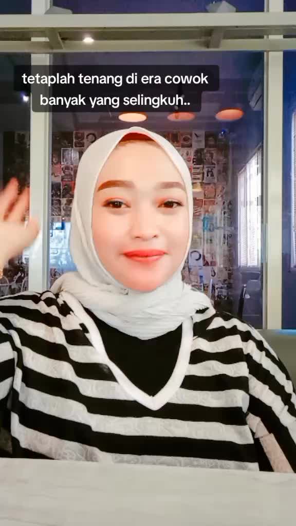 @ika💫keyla💉💉