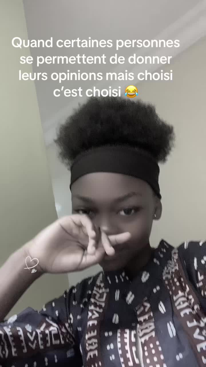 @Ludi 🤍