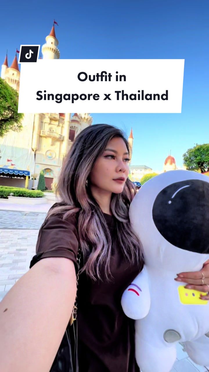 @Maika thích xê dịch 🌏✈️