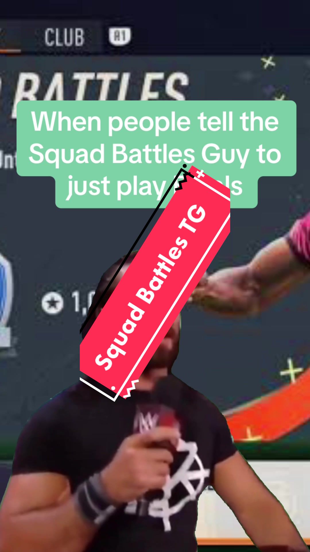 @SquadBattlesGuy