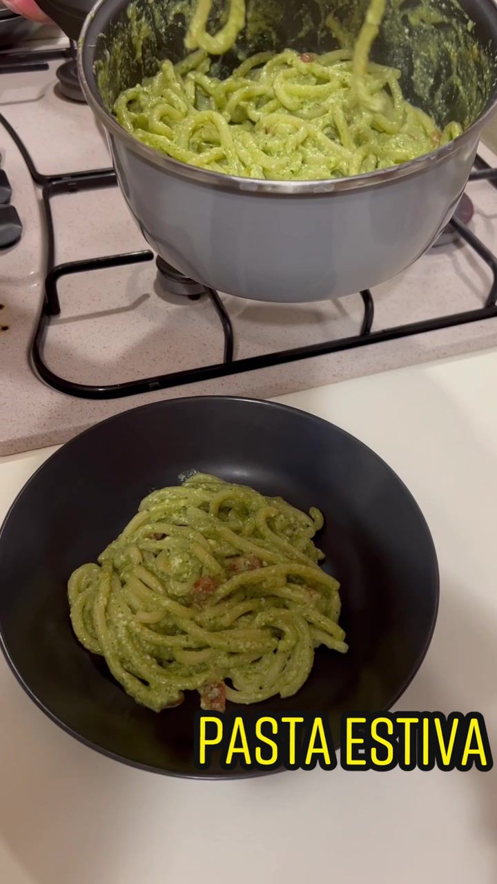 @Sapori di Casa