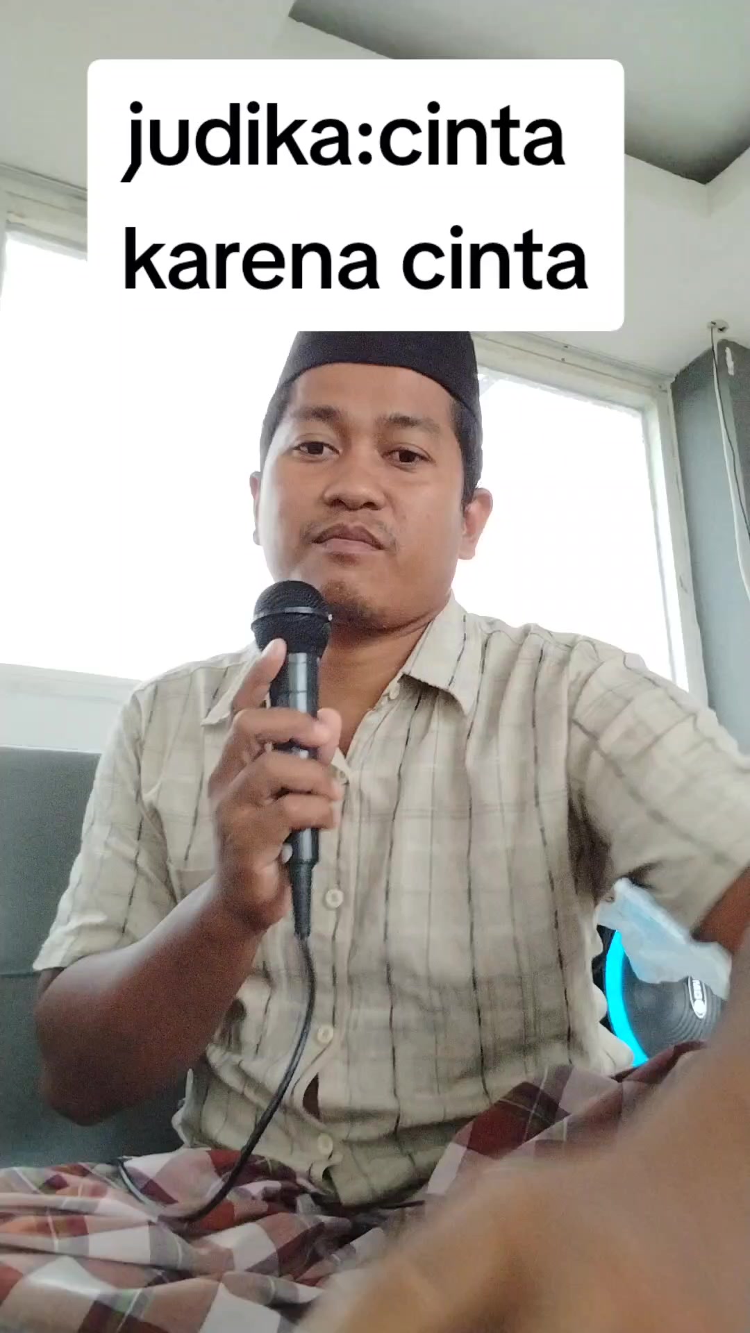 @ipur