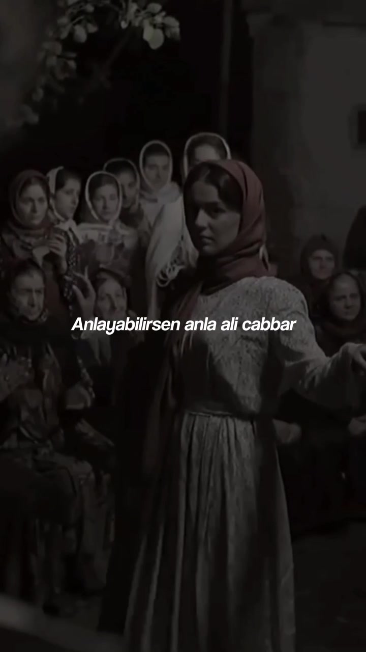 @𝓗♫