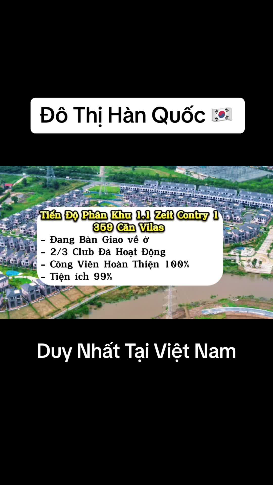 @Kim 🪡